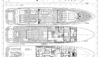 PANTHER II - The Layout